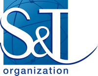NATO Science & Technology Organization - STO