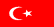 turkey1.gif (618 bytes)